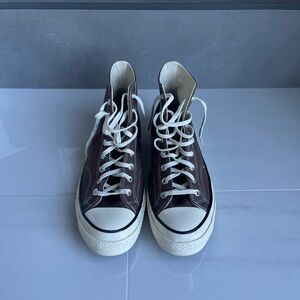 Converse Chuck 70 Canvas